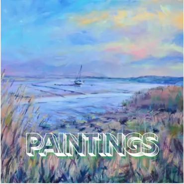 Find art paintings on the UK Artists online art gallery